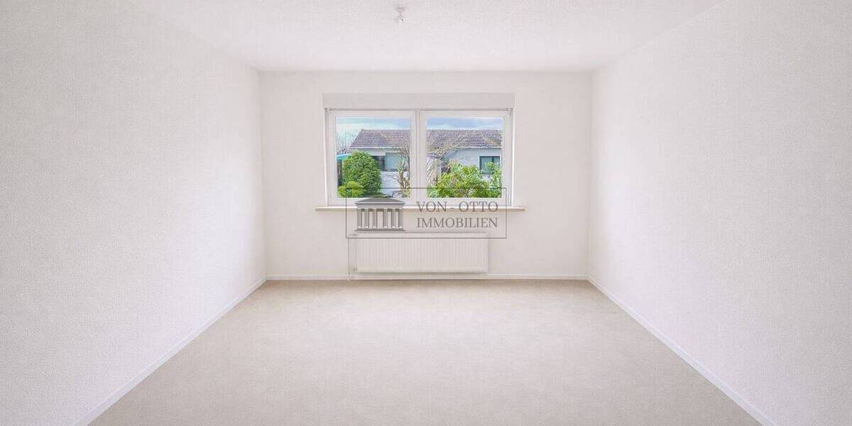 Mehrfamilienhaus, Wohnhaus Meerbusch Osterath - 5 Zimmer, 100 m&sup2;, 310.000&euro; | Angebot:25927819