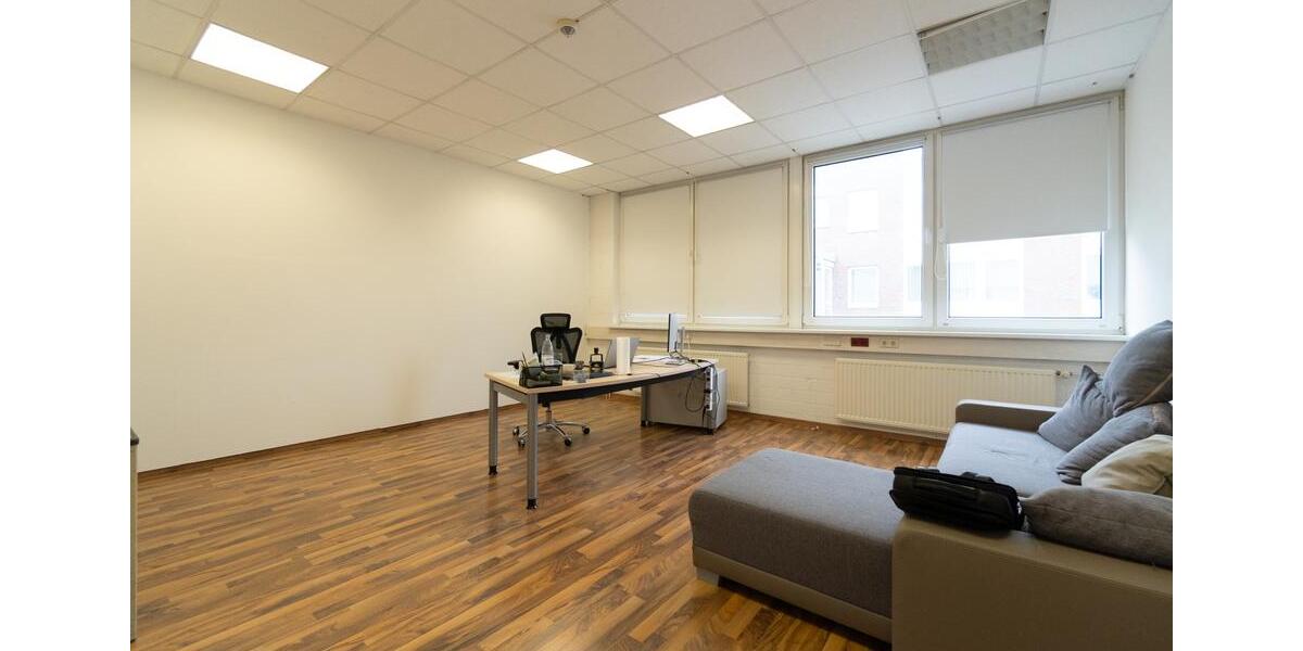 Gewerbeobjekt Willich - 900&euro; | Angebot:24909849