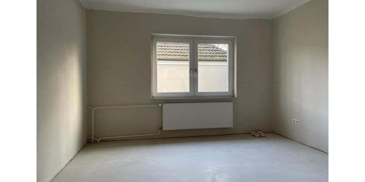 Etagenwohnung Duisburg Walsum - 3.5 Zimmer, 54 m&sup2;, 583&euro; | Angebot:25852208