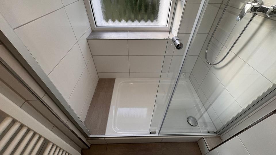 Etagenwohnung Essen Stadtbezirk IV - 2 Zimmer, 50 m&sup2;, 485&euro; | Angebot:26649713
