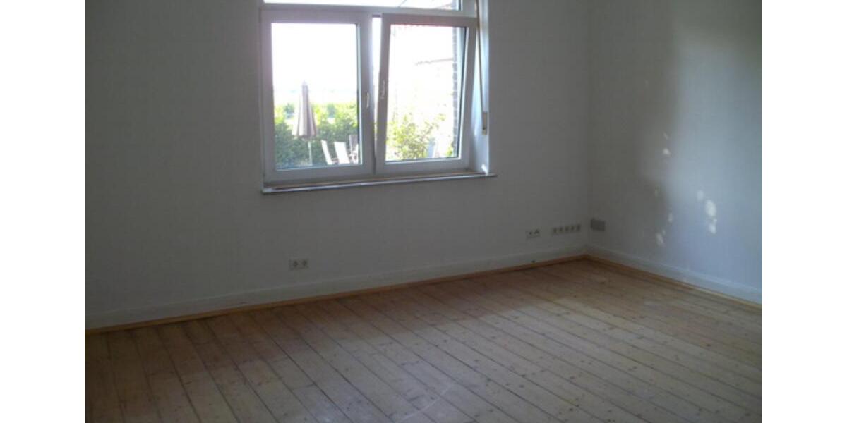 Bauernhaus, Landhaus Wachtendonk - 7 Zimmer, 250 m&sup2;, 1.950&euro; | Angebot:25378282