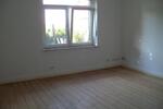 Bauernhaus, Landhaus Wachtendonk - 7 Zimmer, 250 m&sup2;, 1.950&euro; | Angebot:25378282