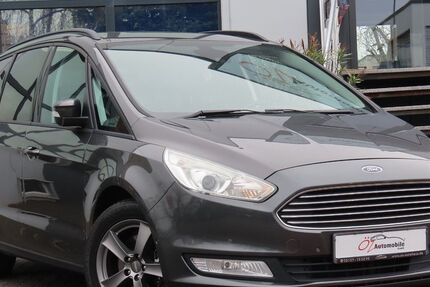 Ford Galaxy 126.999 km 13.900 &euro; Neuss 41469