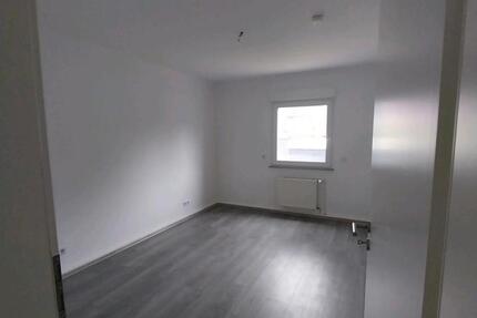 Wohnung Essen Stadtbezirk V - 2 Zimmer, 49 m&sup2;, 700&euro; | Angebot:25158364