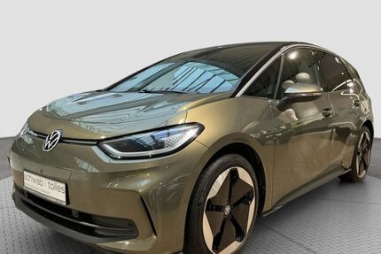 VW ID.3 6.479 km 36.745 &euro; Neuss 41469