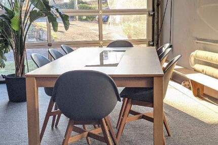 Gewerbeobjekt Neuss Hoisten - 575&euro; | Angebot:25749583