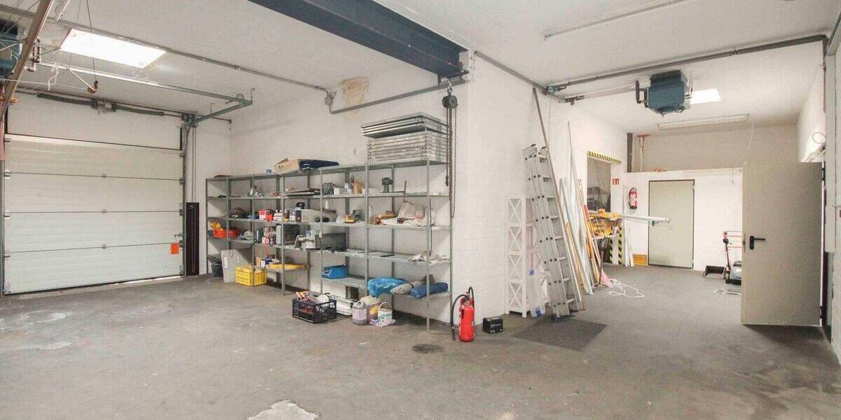 Grundstück Tönisvorst St. Tönis - 950.000&euro; | Angebot:25970280