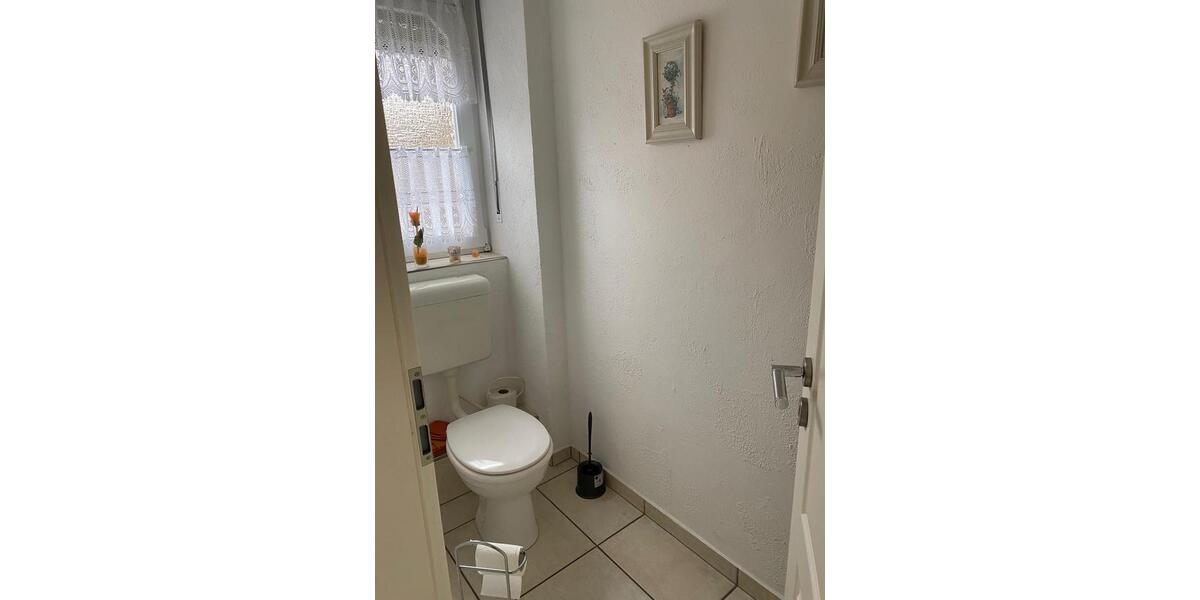 Doppelhaushälfte Kerken - 3 Zimmer, 96 m&sup2;, 349.000&euro; | Angebot:26321180