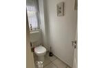 Doppelhaushälfte Kerken - 3 Zimmer, 96 m&sup2;, 349.000&euro; | Angebot:26321180