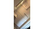 Etagenwohnung Xanten Lüttingen - 2 Zimmer, 58 m&sup2;, 750&euro; | Angebot:26306334
