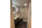 Erdgeschoßwohnung Krefeld Benrad - 2 Zimmer, 62 m&sup2;, 155.000&euro; | Angebot:27258739