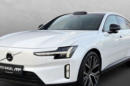 Volvo ES90 11.020 km 68.880 &euro; Geldern 47608