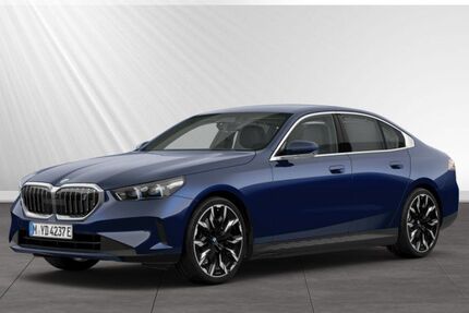 BMW i5 39.500 km 50.997 &euro; Moers 47441