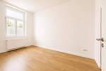 Etagenwohnung Krefeld Stadtmitte - 2 Zimmer, 65 m&sup2;, 750&euro; | Angebot:26729969