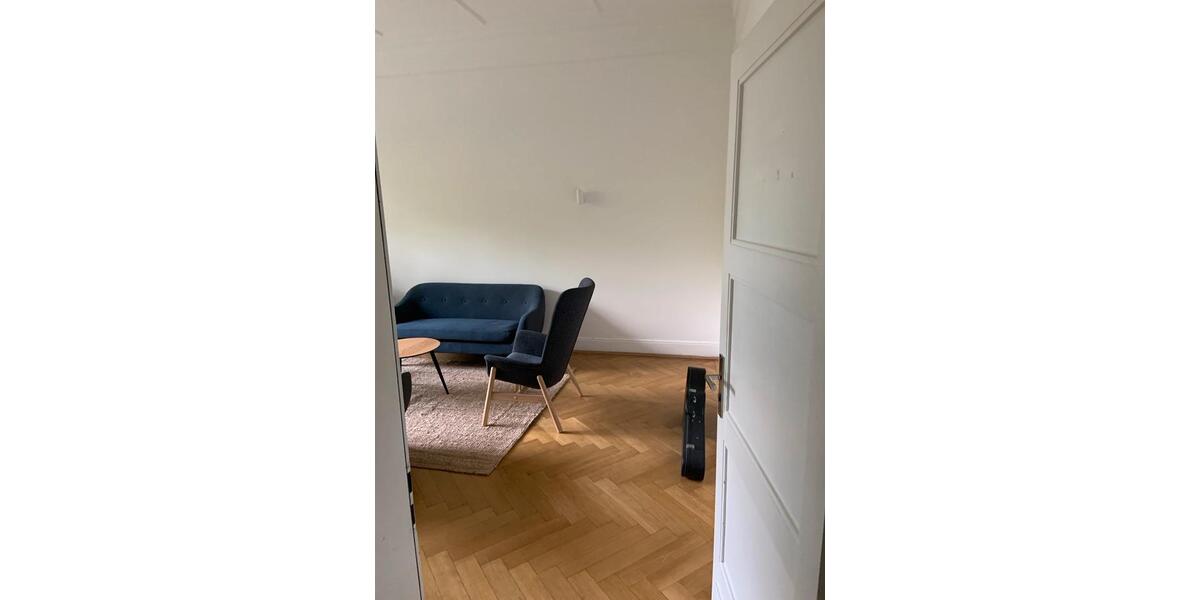 Gewerbeobjekt Krefeld Cracau - 20&euro; | Angebot:25921520