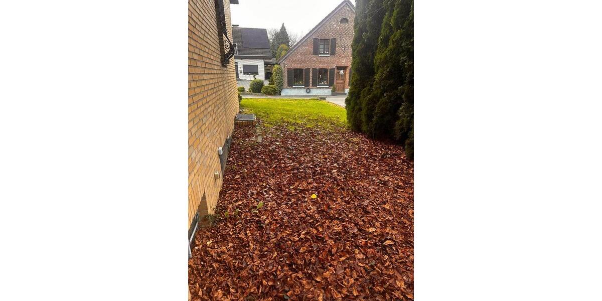 Einfamilienhaus Nettetal - 5 Zimmer, 138 m&sup2;, 275.000&euro; | Angebot:26698956