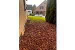 Einfamilienhaus Nettetal - 5 Zimmer, 138 m&sup2;, 275.000&euro; | Angebot:26698956