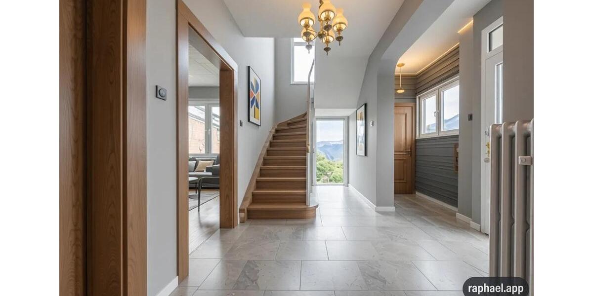 Doppelhaushälfte Willich - 5 Zimmer, 116 m&sup2;, 475.000&euro; | Angebot:26610972