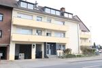 Etagenwohnung Kaarst - 2.5 Zimmer, 52 m&sup2;, 164.000&euro; | Angebot:26616512