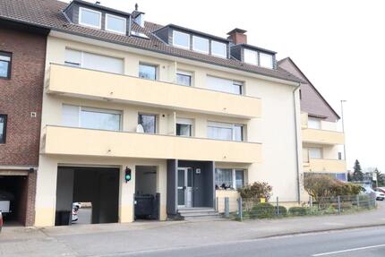 Wohnung Kaarst - 2.5 Zimmer, 52 m&sup2;, 164.000&euro; | Angebot:26616512