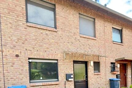 Haus Duisburg Hochheide - 5.5 Zimmer, 130 m&sup2;, 1.890&euro; | Angebot:26665105