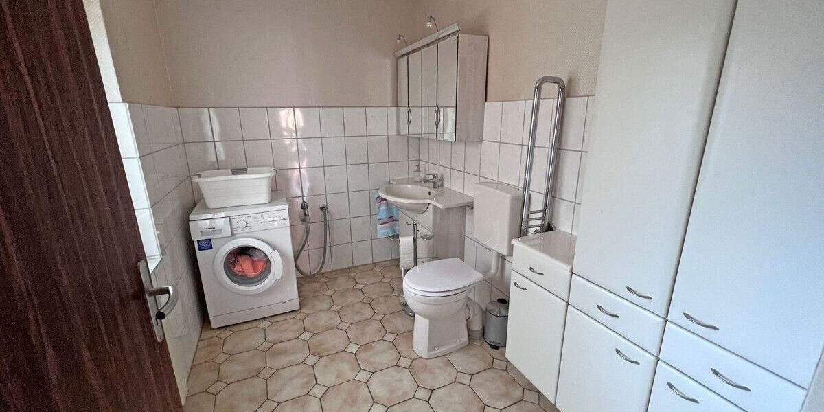 Reihenendhaus Kamp-Lintfort Lintfort - 5 Zimmer, 195 m&sup2;, 349.000&euro; | Angebot:25799168