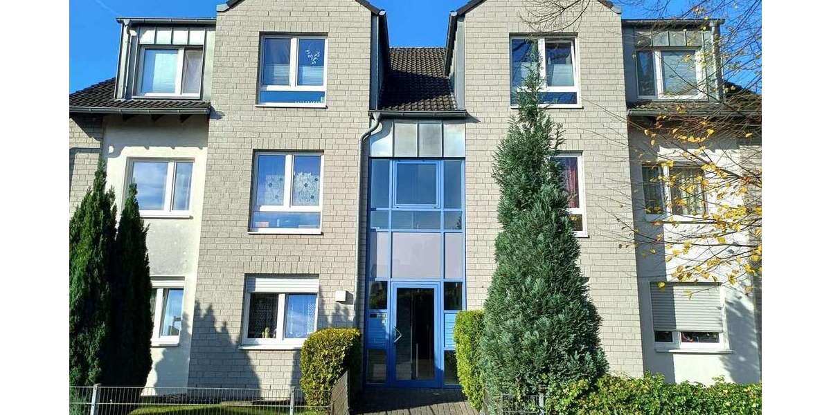 Einfamilienhaus Bottrop Boy - 28.5 Zimmer, 523 m&sup2;, 850.000&euro; | Angebot:24439160
