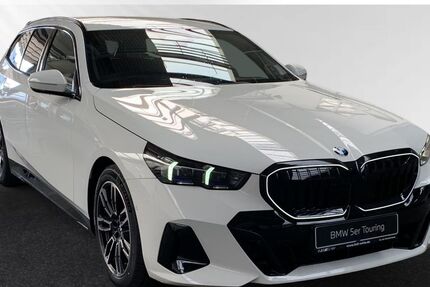 BMW 520 4.887 km 55.490 &euro; Moers 47441
