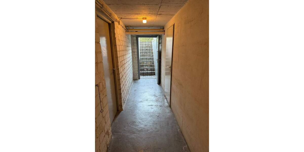 Mehrfamilienhaus, Wohnhaus Düsseldorf Bilk - 1 Zimmer, 291 m&sup2;, 1.249.000&euro; | Angebot:25683439