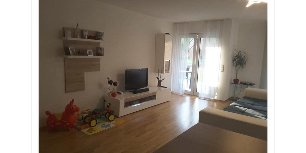 Terrassenwohnung Kaarst - 3 Zimmer, 106 m&sup2;, 395.000&euro; | Angebot:25753251