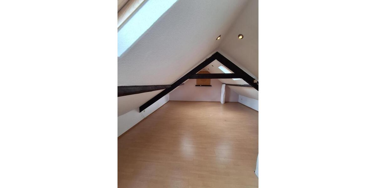 Reihenhaus Viersen - 5 Zimmer, 110 m&sup2;, 269.000&euro; | Angebot:24769050