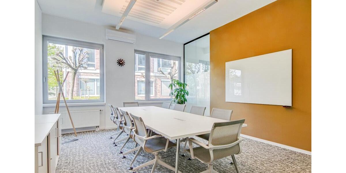 Gewerbeobjekt Oberhausen Alt-Oberhausen - 109&euro; | Angebot:22933344