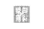 Einfamilienhaus Kamp-Lintfort Lintfort - 5 Zimmer, 100 m&sup2;, 570.000&euro; | Angebot:26589502