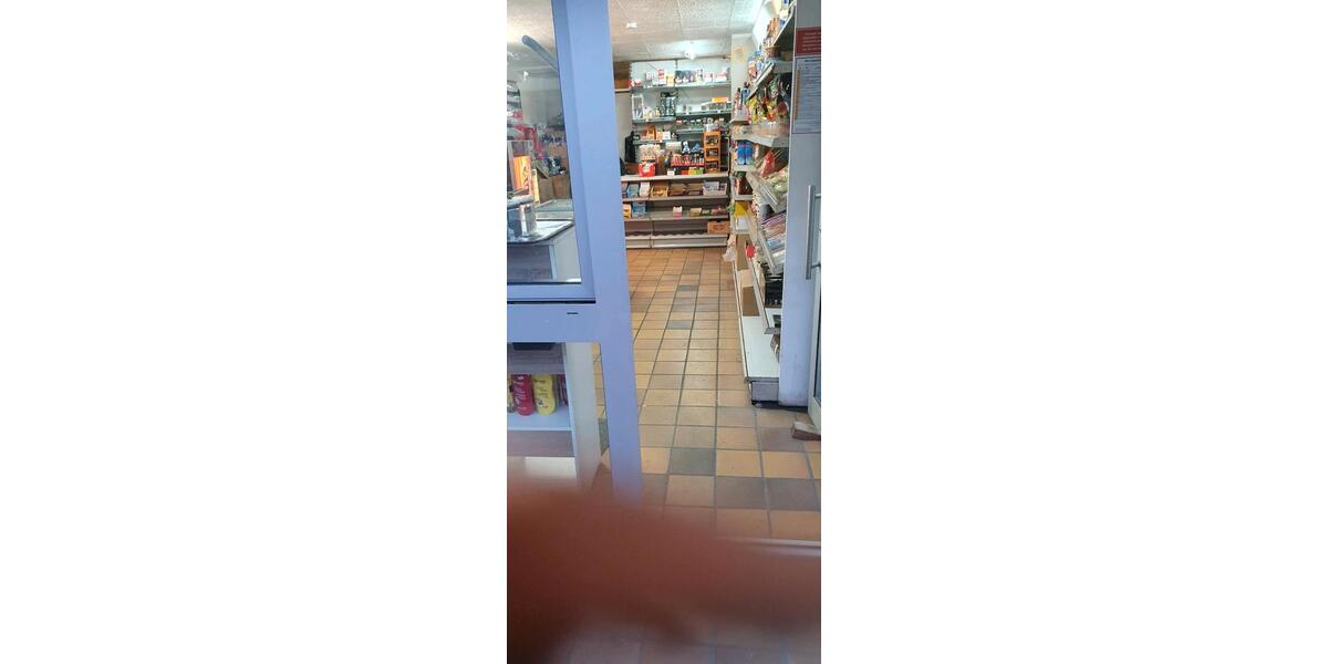 Gewerbeobjekt Krefeld - 450&euro; | Angebot:25908952