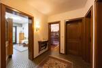 Mehrfamilienhaus, Wohnhaus Krefeld Uerdingen - 8 Zimmer, 189 m&sup2;, 475.000&euro; | Angebot:26695172