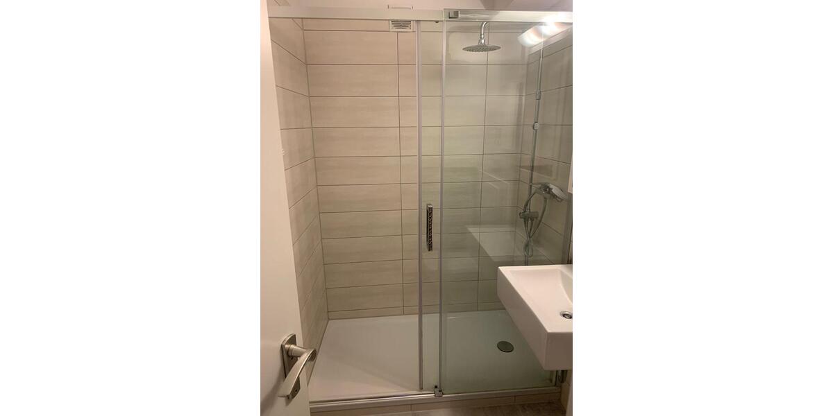 Etagenwohnung Düsseldorf Flingern Süd - 2 Zimmer, 55 m&sup2;, 1.050&euro; | Angebot:25981096