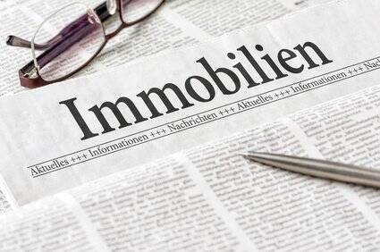 Wohnung Wesel Flüren - 2 Zimmer, 165.000&euro; | Angebot:25662868