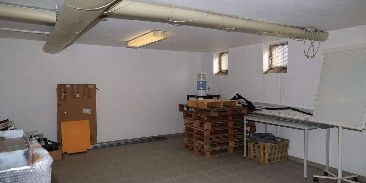 Einfamilienhaus Duisburg Wanheim-Angerhausen - 3 Zimmer, 420&euro; | Angebot:25663834