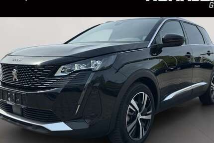 Peugeot 5008 27.641 km 27.490 &euro; Duisburg 47167