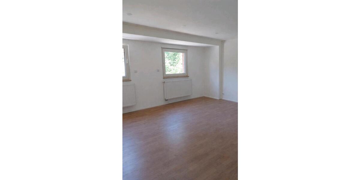 Reihenhaus Viersen Sittard - 2.5 Zimmer, 81 m&sup2;, 1.050&euro; | Angebot:25940529