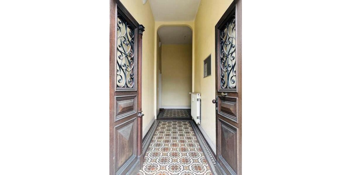 Dachgeschoßwohnung Essen Stadtbezirk IX - 2 Zimmer, 36 m&sup2;, 475&euro; | Angebot:25612943