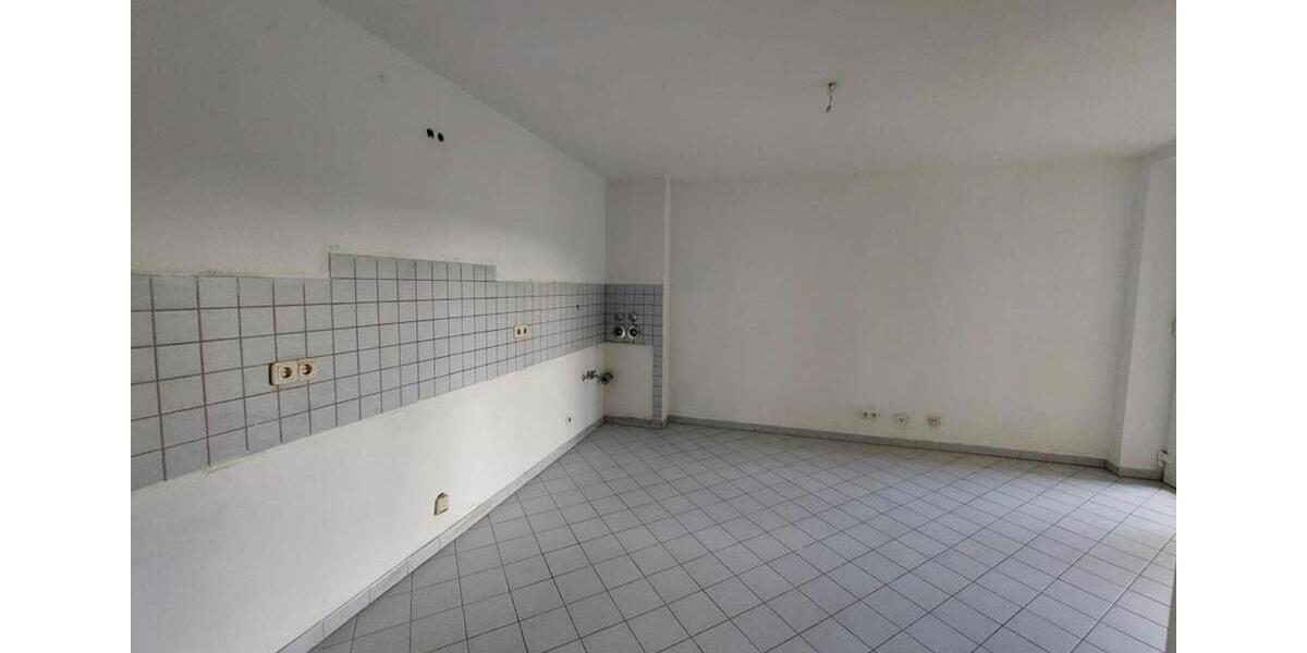 Etagenwohnung Duisburg Hamborn - 3.5 Zimmer, 77 m&sup2;, 546&euro; | Angebot:25712256