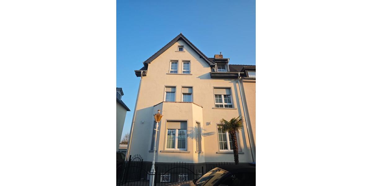 Reihenhaus Wesel - 10 Zimmer, 250 m&sup2;, 580.000&euro; | Angebot:25834945