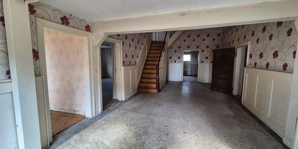 Bauernhaus, Landhaus Tönisvorst Vorst - 1 Zimmer, 272 m&sup2;, 750.000&euro; | Angebot:25798533