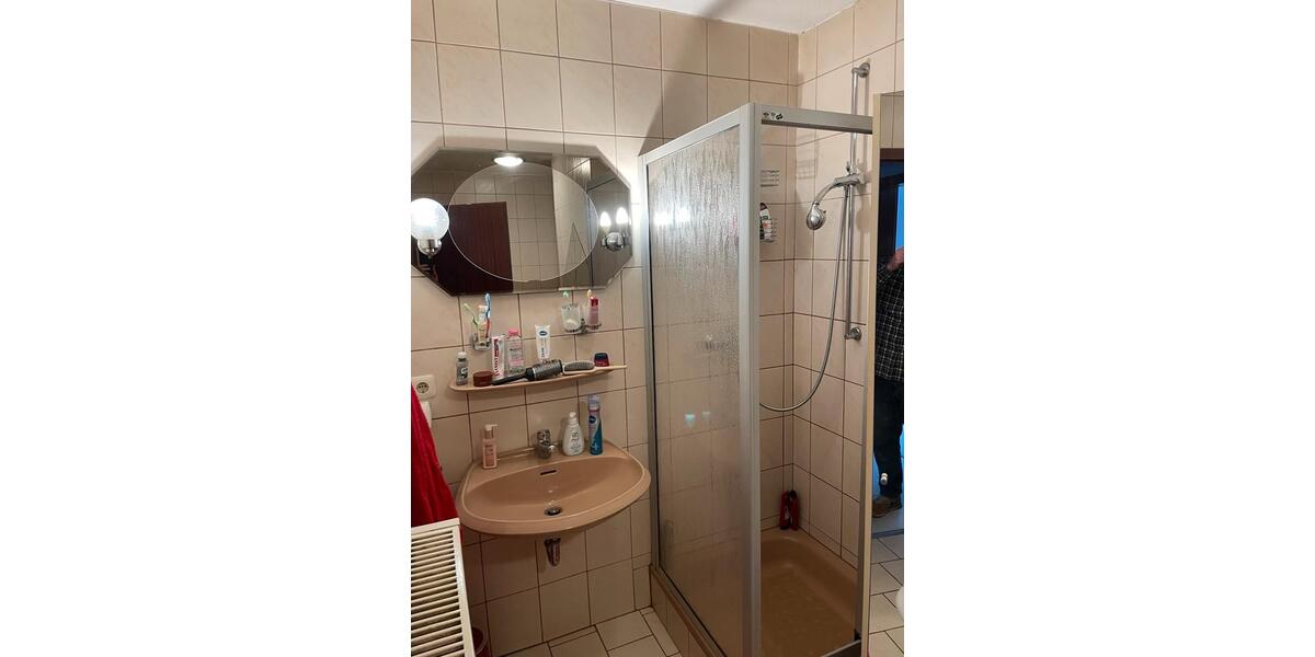 Reihenhaus Krefeld Hülser Berg - 3 Zimmer, 167 m&sup2;, 320.000&euro; | Angebot:26641476