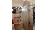Reihenhaus Krefeld Hülser Berg - 3 Zimmer, 167 m&sup2;, 320.000&euro; | Angebot:26641476