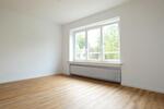 Etagenwohnung Mülheim an der Ruhr - 4 Zimmer, 124 m&sup2;, 1.415&euro; | Angebot:25877313