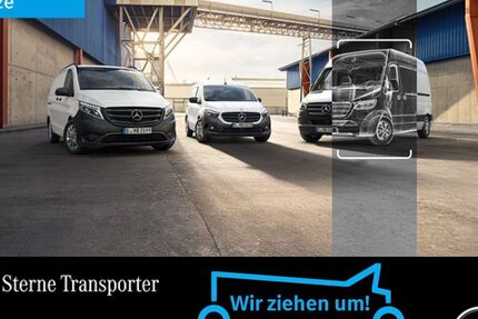 Mercedes-Benz Vito 29.134 km 35.200 &euro; Düsseldorf 40231