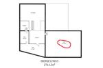 Gewerbeobjekt Krefeld Fischeln - 656&euro; | Angebot:26621449