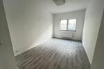 Etagenwohnung Krefeld Cracau - 2 Zimmer, 50 m&sup2;, 450&euro; | Angebot:25887342